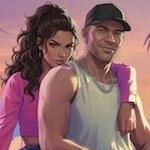 Cedroe thumbnail